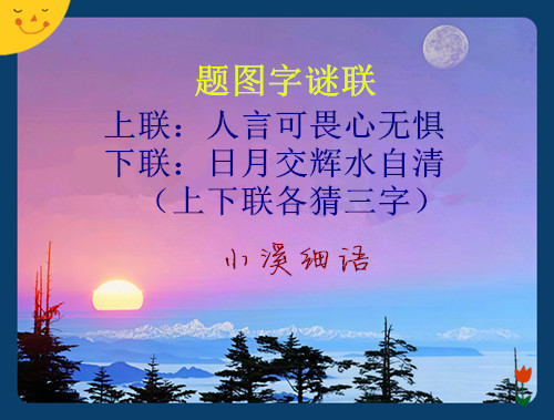 32276c145d600f5f96a7bbbdb49c2449_����.jpg