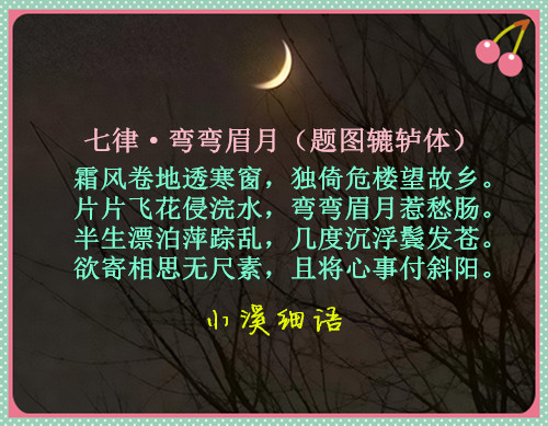 45da63aeef8bde2ee51bc6b39361bf59_����.jpg