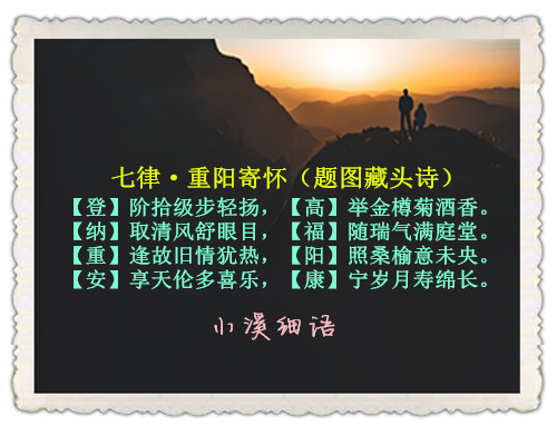 3949875308d84ddb1048d50ea359233c_����.jpg