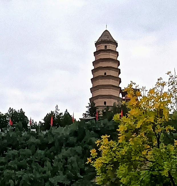 ΢��ͼƬ_20260924184850_3_2.jpg