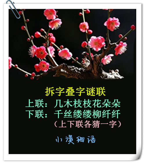 5f5886be3f45c09b0c7e43969e9de975_����.jpg