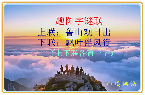 6ec3fc686af91e8c94239077fb4a1b92_����.jpg