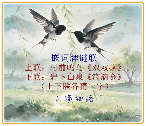 u=3974210675,1237108151&fm=3086&app=3086&f=JPEG&wm=1,baiduai3,0,0,13,9.jpg