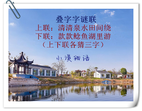 1abe3369a41c64bd7a8affa29eb278f3_����.jpg