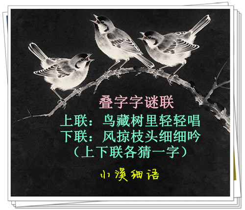 u=4072548377,656239530&fm=3086&app=3086&f=JPEG&wm=1,baiduai3,0,0,13,9&.jpg