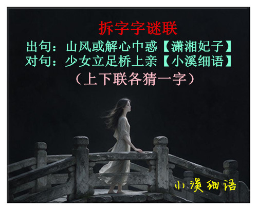u=3967368224,781526851&fm=3086&app=3086&f=JPEG&wm=1,baiduai3,0,0,13,9&.jpg