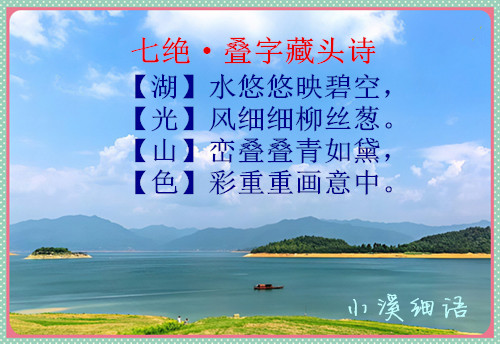 1703a4119adc70d258e515f272a638a5_����.jpg