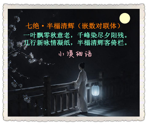 u=1803380011,2412538085&fm=3086&app=3086&f=JPEG&wm=1,baiduai3,0,0,13,9.jpg