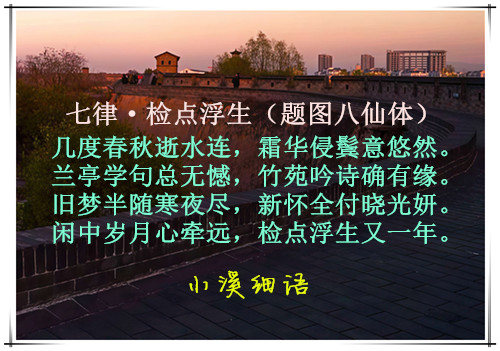 57b82923948d905b976b53f8ad87e956_����.jpg