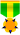 ��Ŀ����Աѫ��